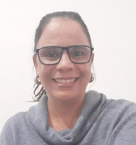 Renata
