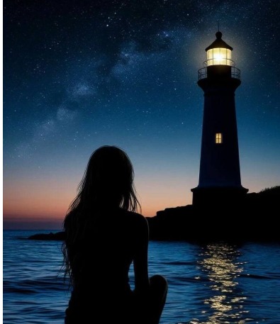Farol das Estrelas
